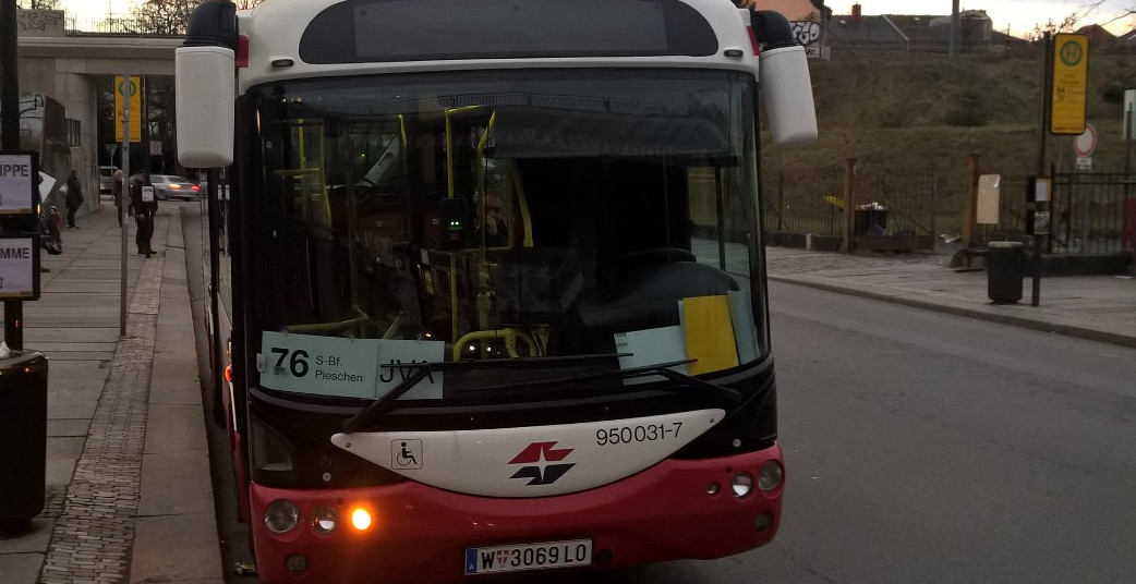 dvb elektrobus batterien