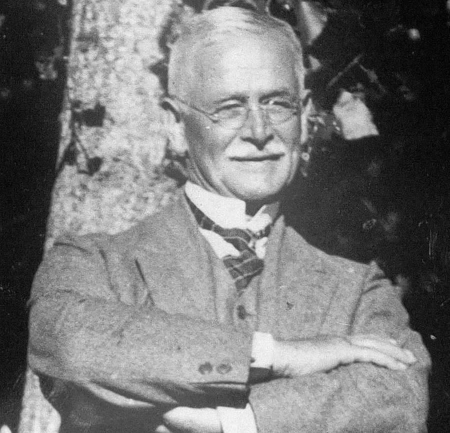 trachau schule martin