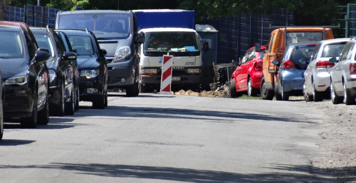 Neuländer Straße 3105 zustand