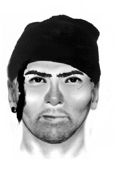 Polizei phantombild 0603