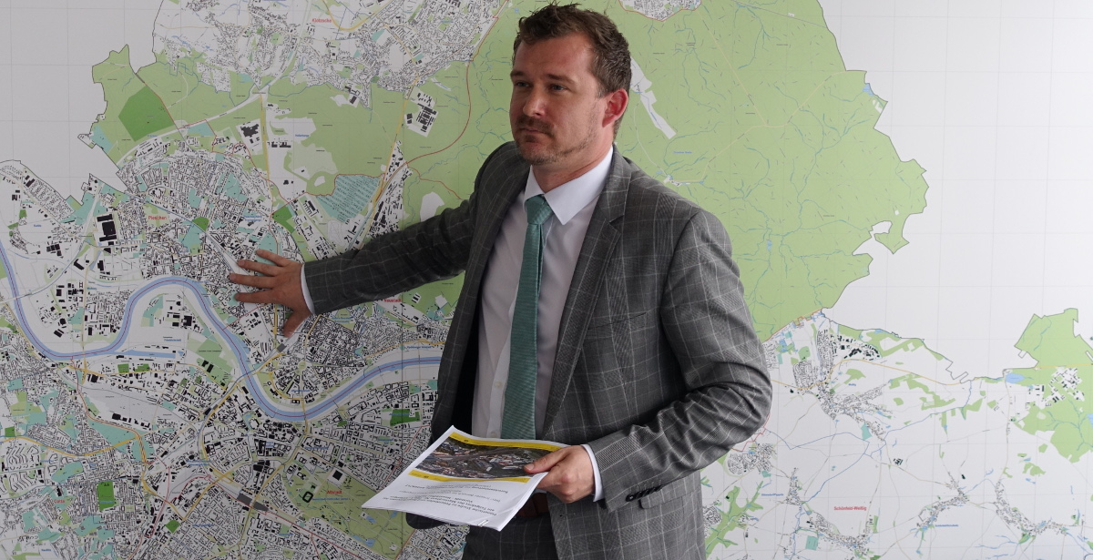 chmidt Lamontain 1604 Leipzg Bahnhof