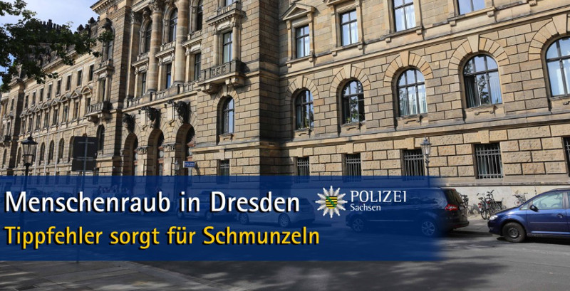 polizeimeldung beamter