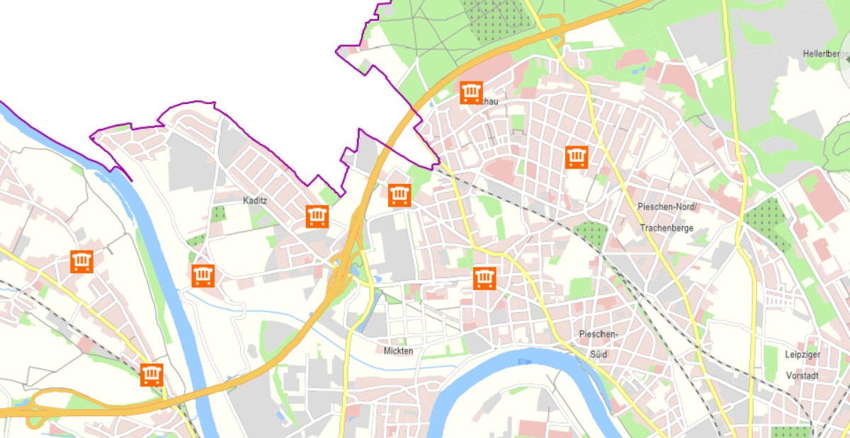 schadstoffmobil 2018