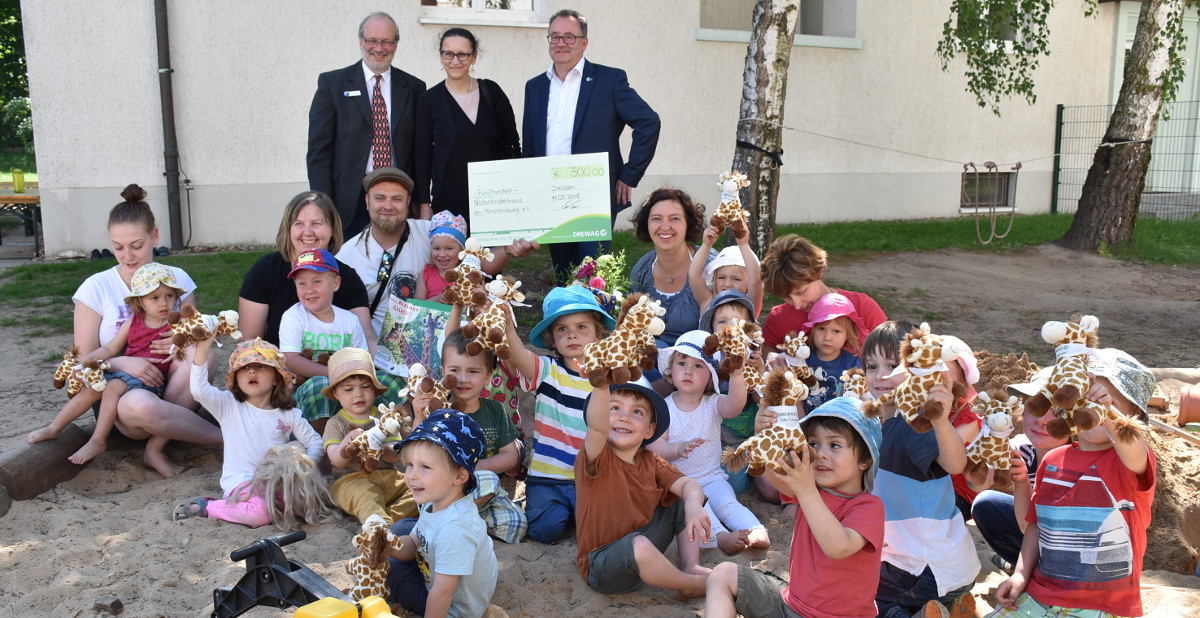 Naturkinderhaus_DREWAG