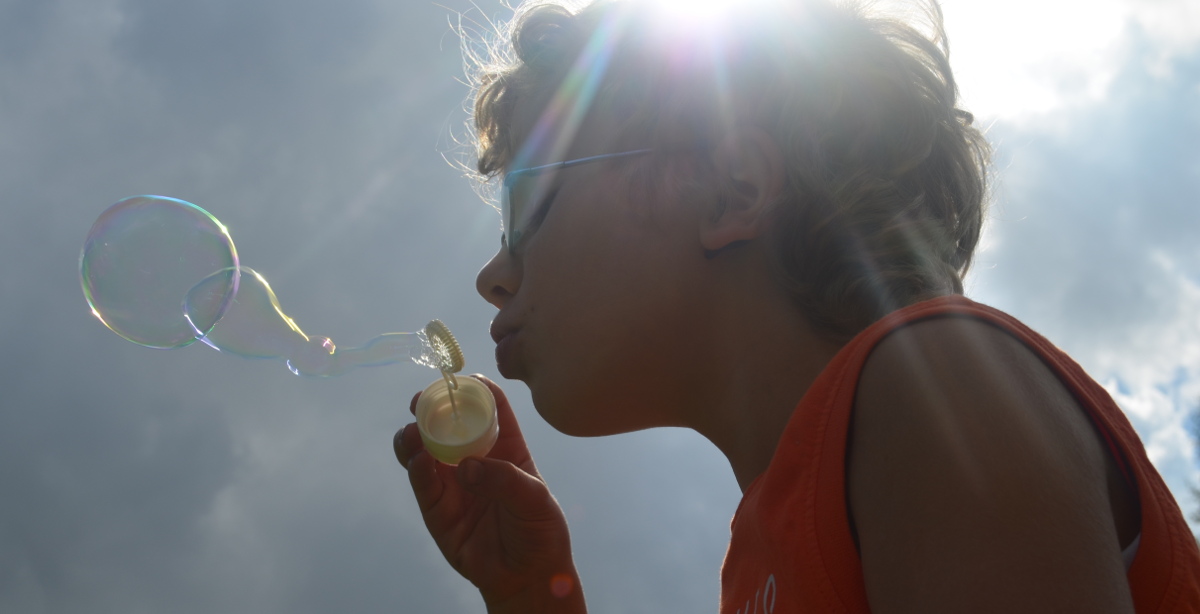 kamenice-seifenblase