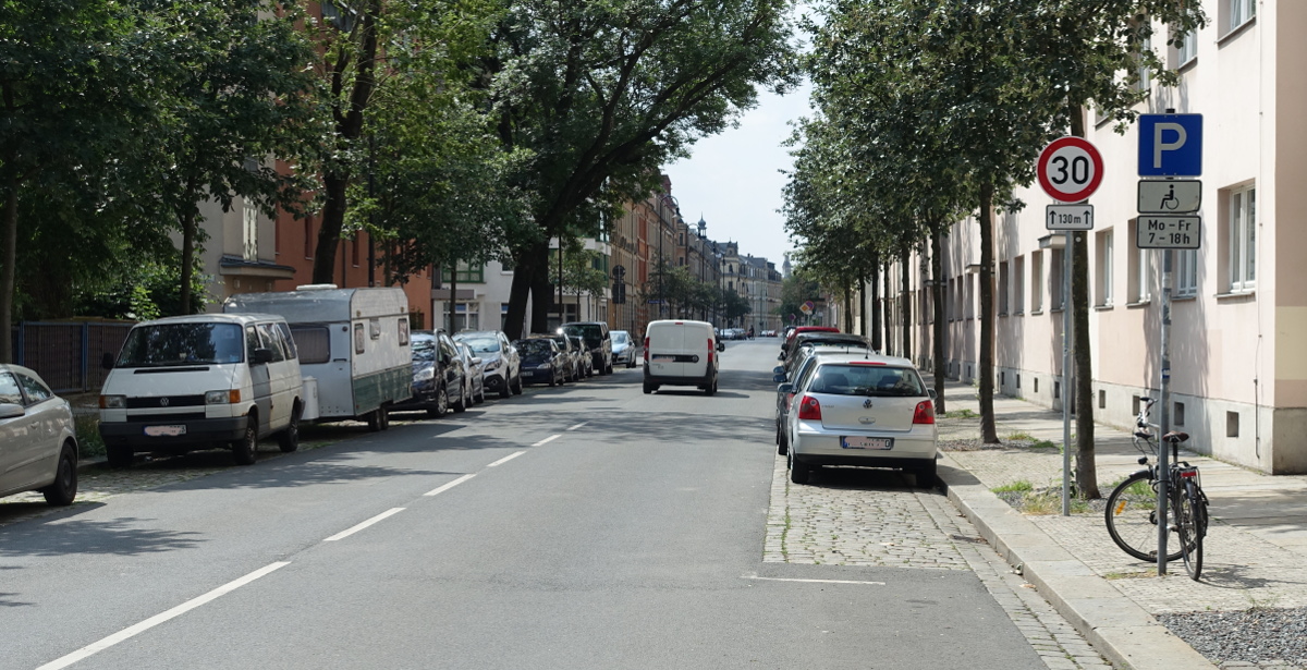 Rehefelder Straße 0406