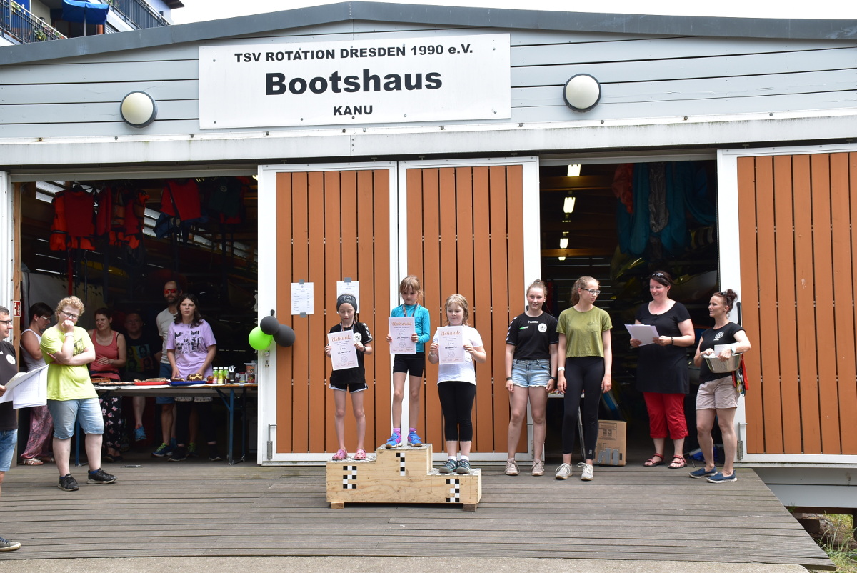 tsv rotation siegerehrung