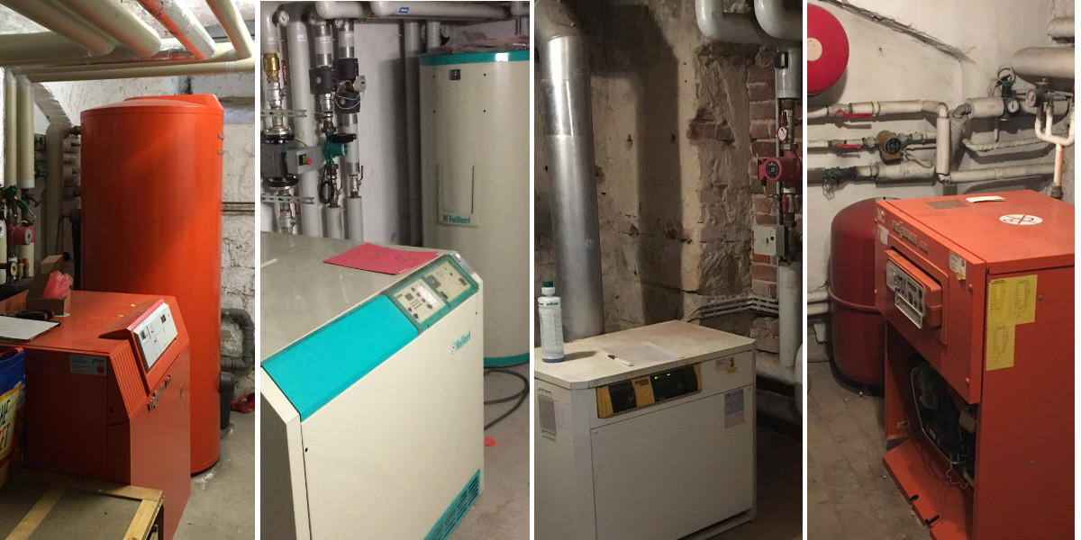 drewag heizanlagen 1907