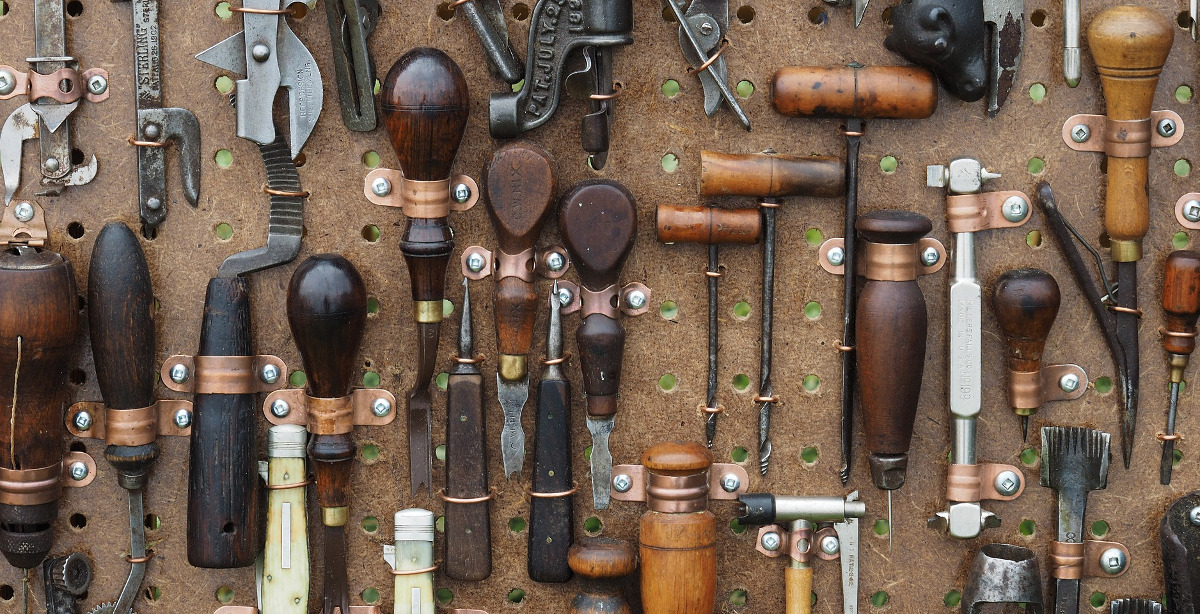 handwerkskammer brueckenkurs