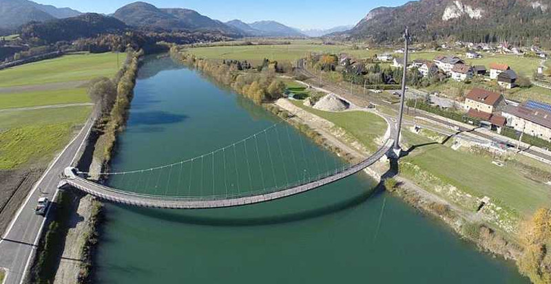 schulte wissermann bruecke pieschen