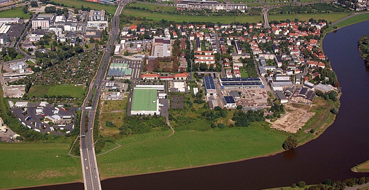 washington strasse haschenz