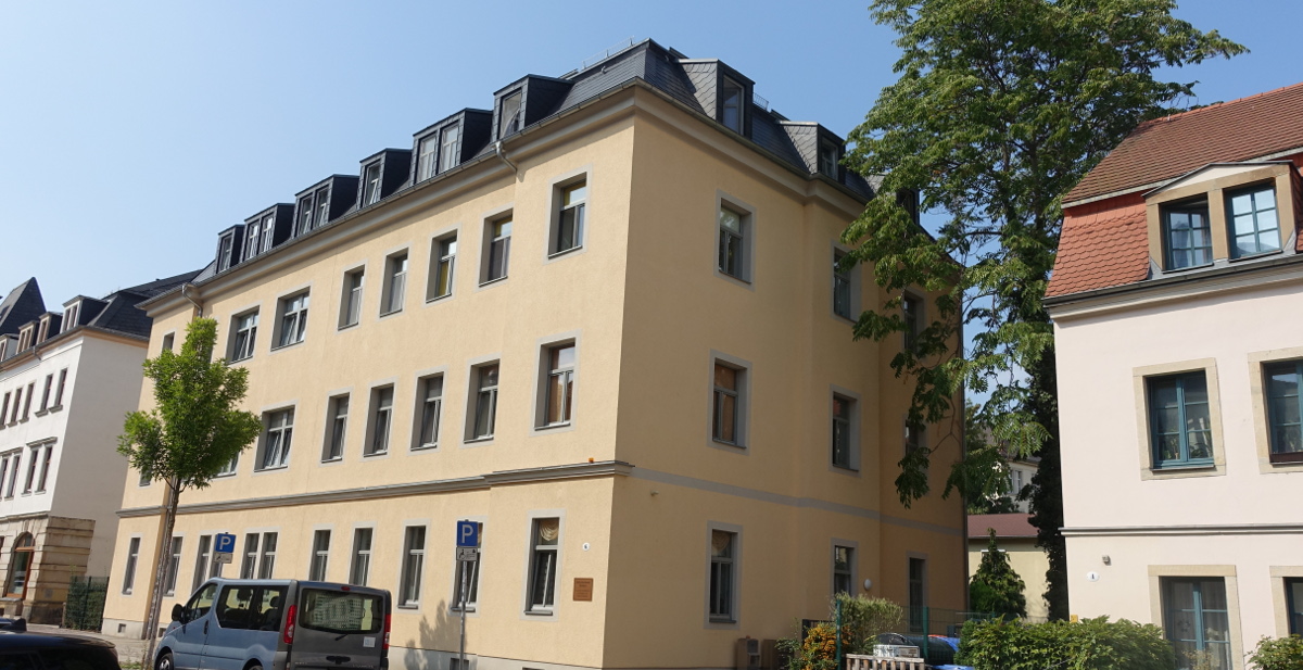 Cerebrio R-Matzke-Str 6