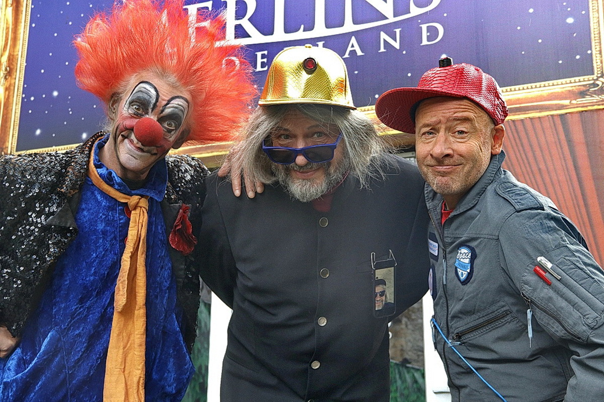 beckert merlins wunderland 9