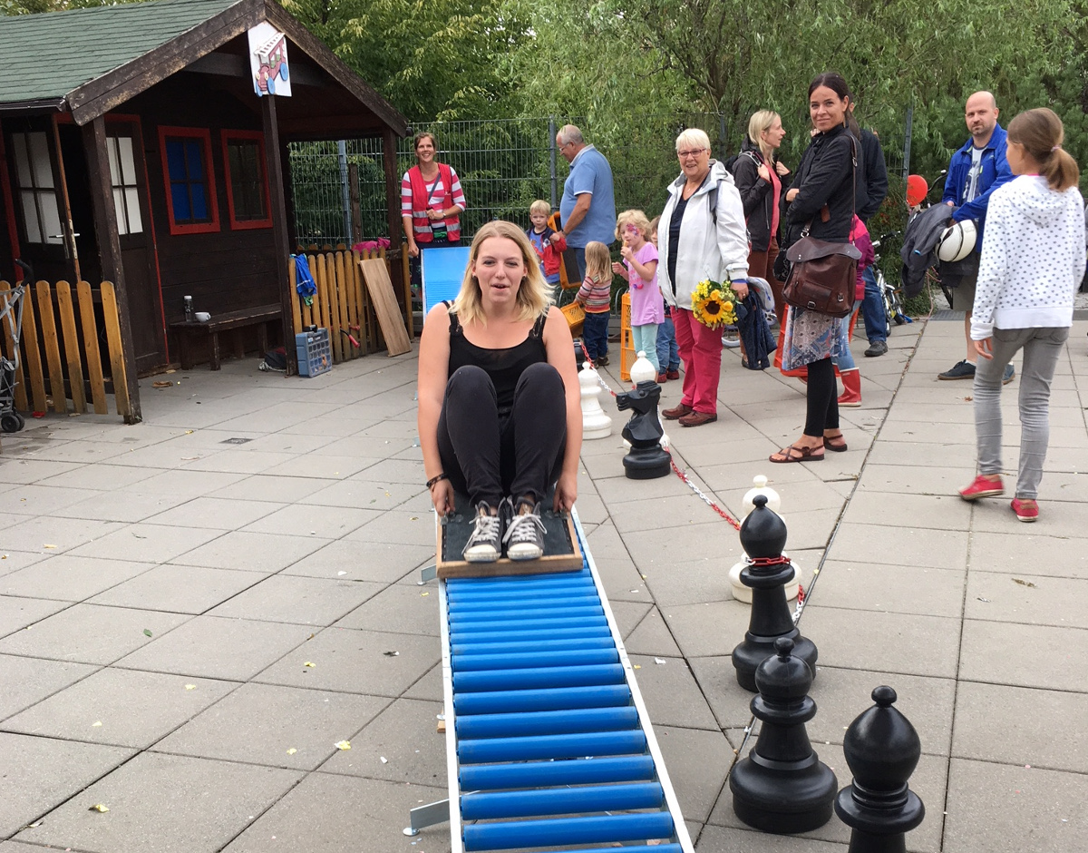 kita rehefelder strasse rolle