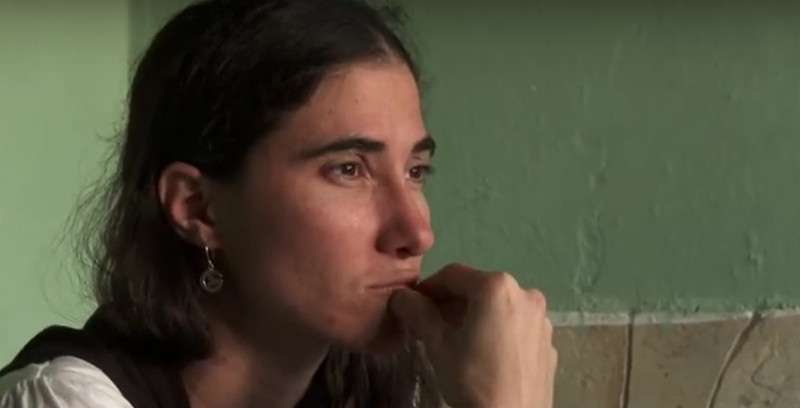 forbidden voices zentralwerk