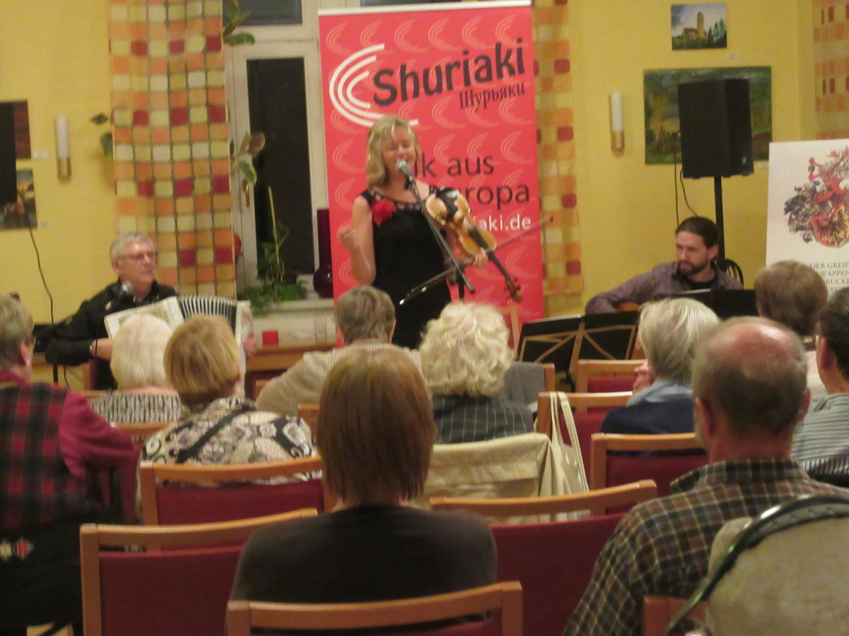 freiberg edition shuriaki