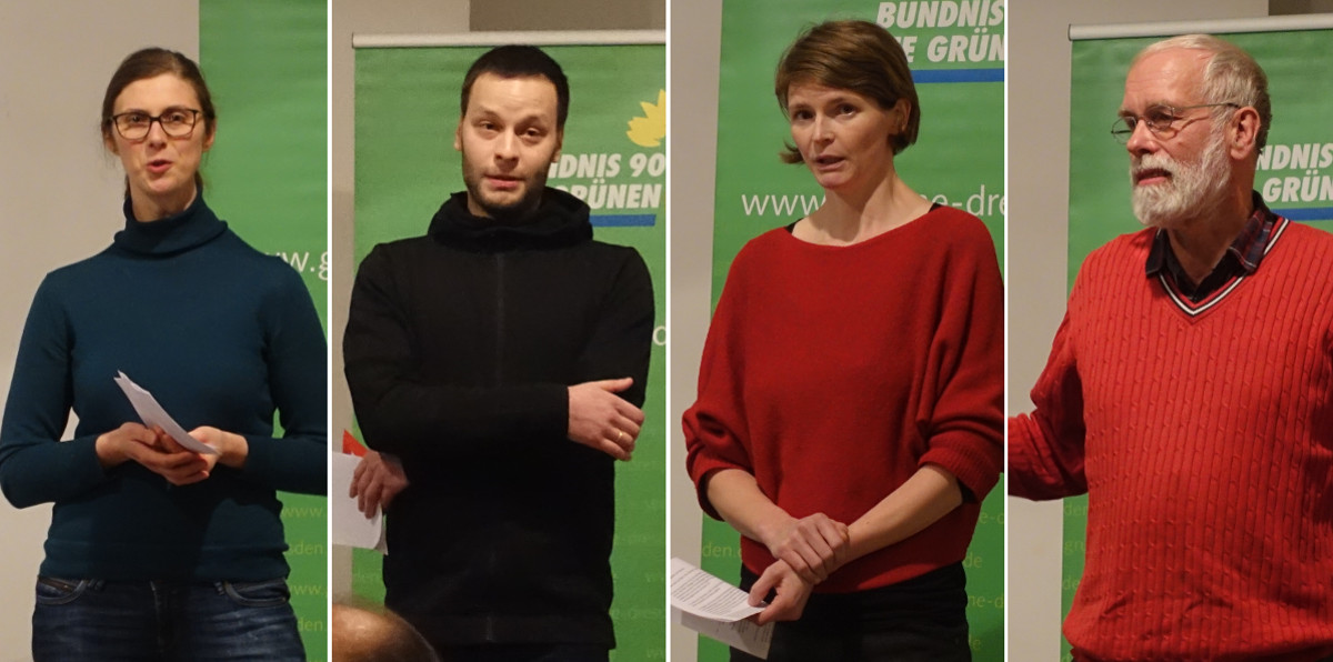 grüne kandidaten sbb