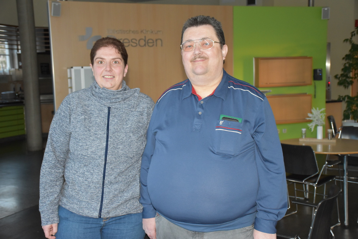 Mollybetiker Ines John Bernd Mühle