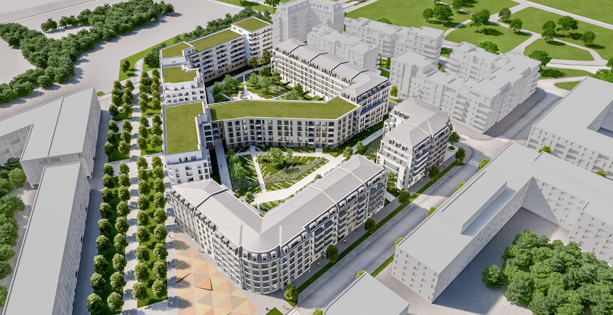 Mika_2ter_Bauabschnitt