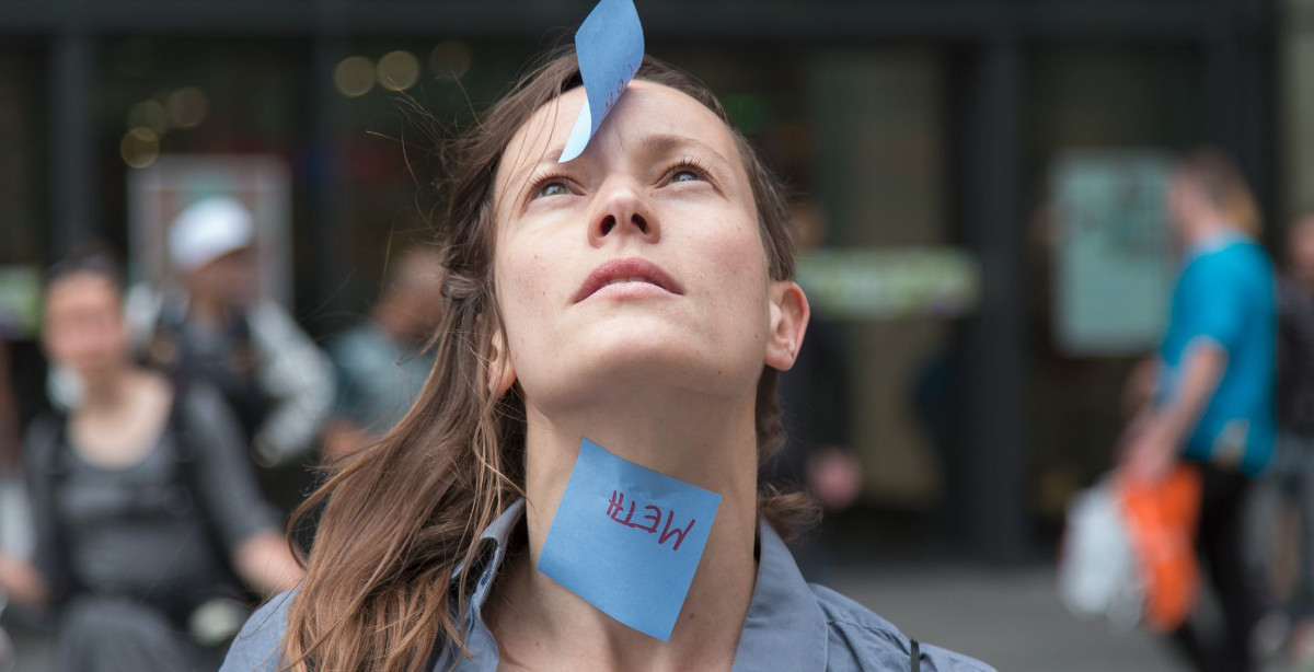 Kulturjahr Sucht High_EinFrühlingsopfer_Foto_Uwe Nimmrichter