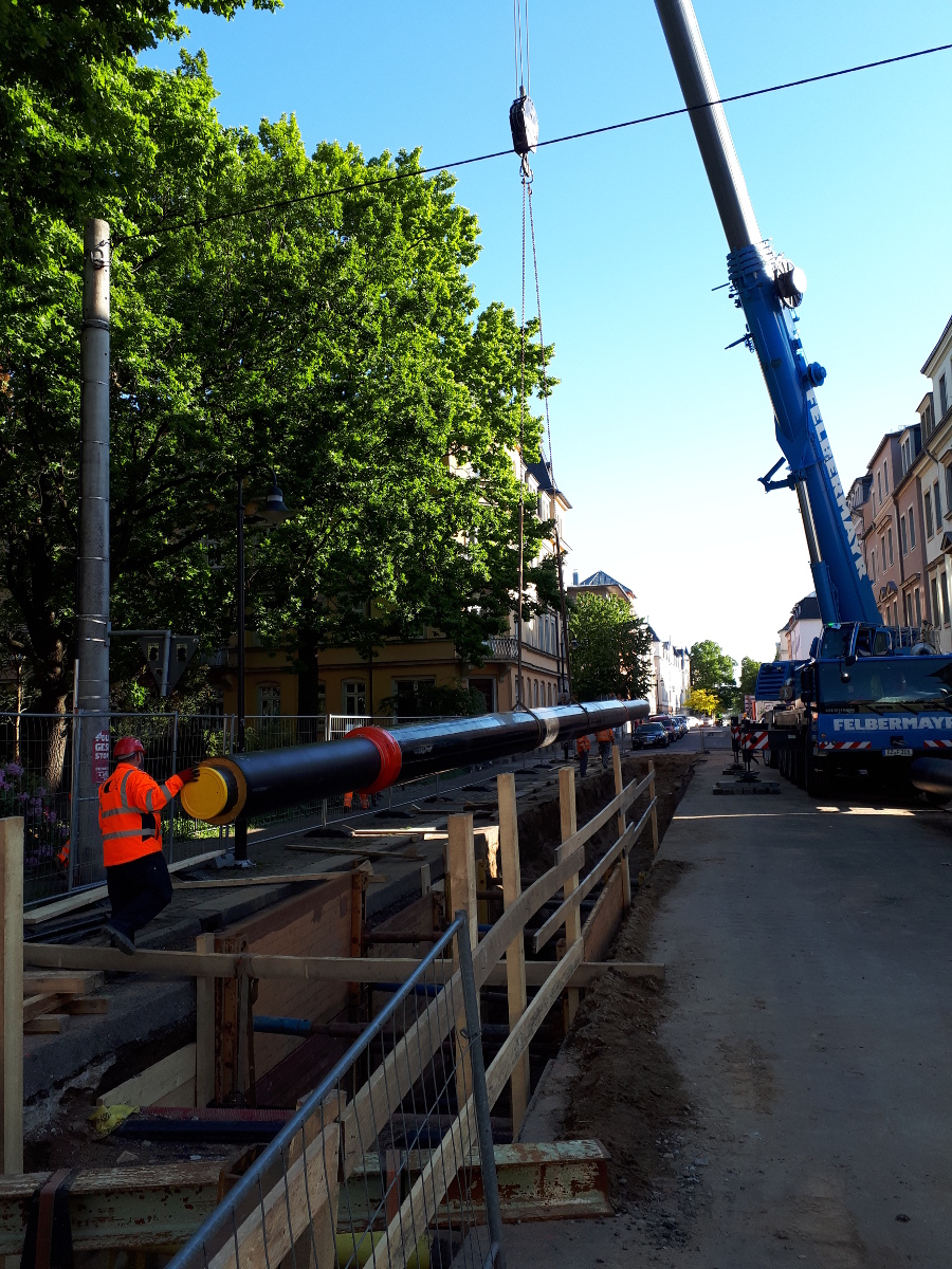 drewag torgauer bürgerstr