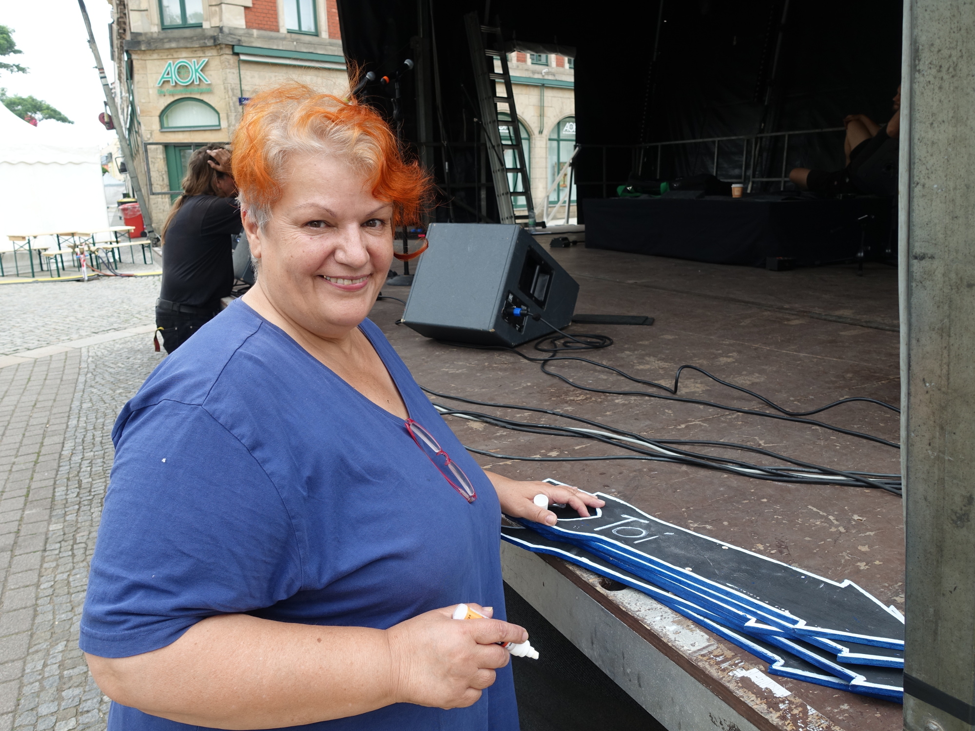 sankt pieschen heidi geiler