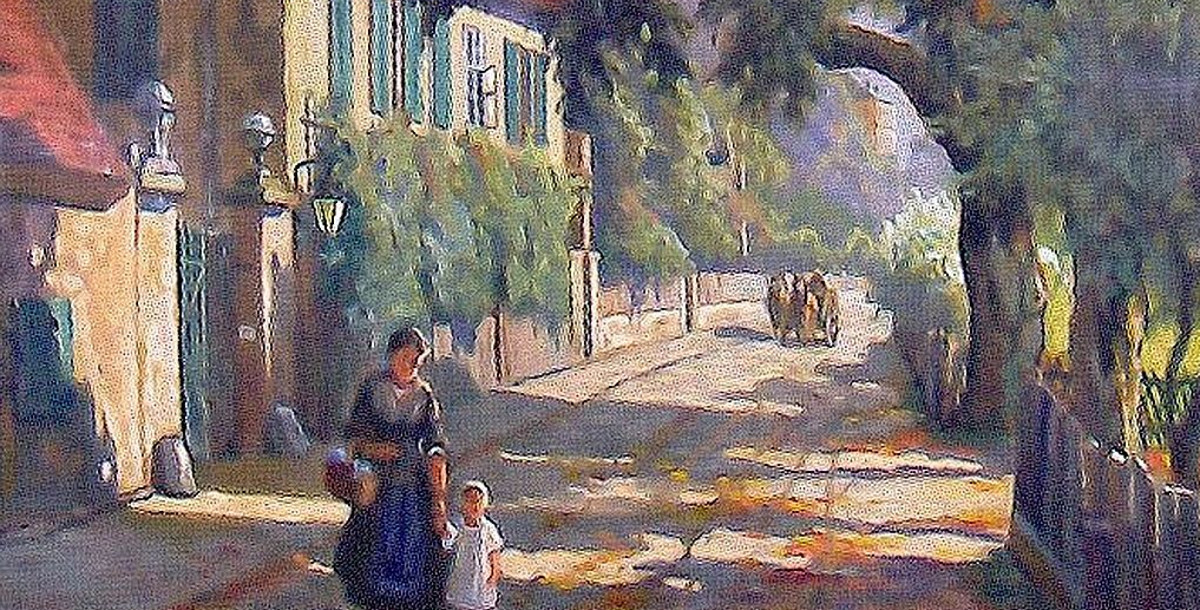 quarck wildermanngut