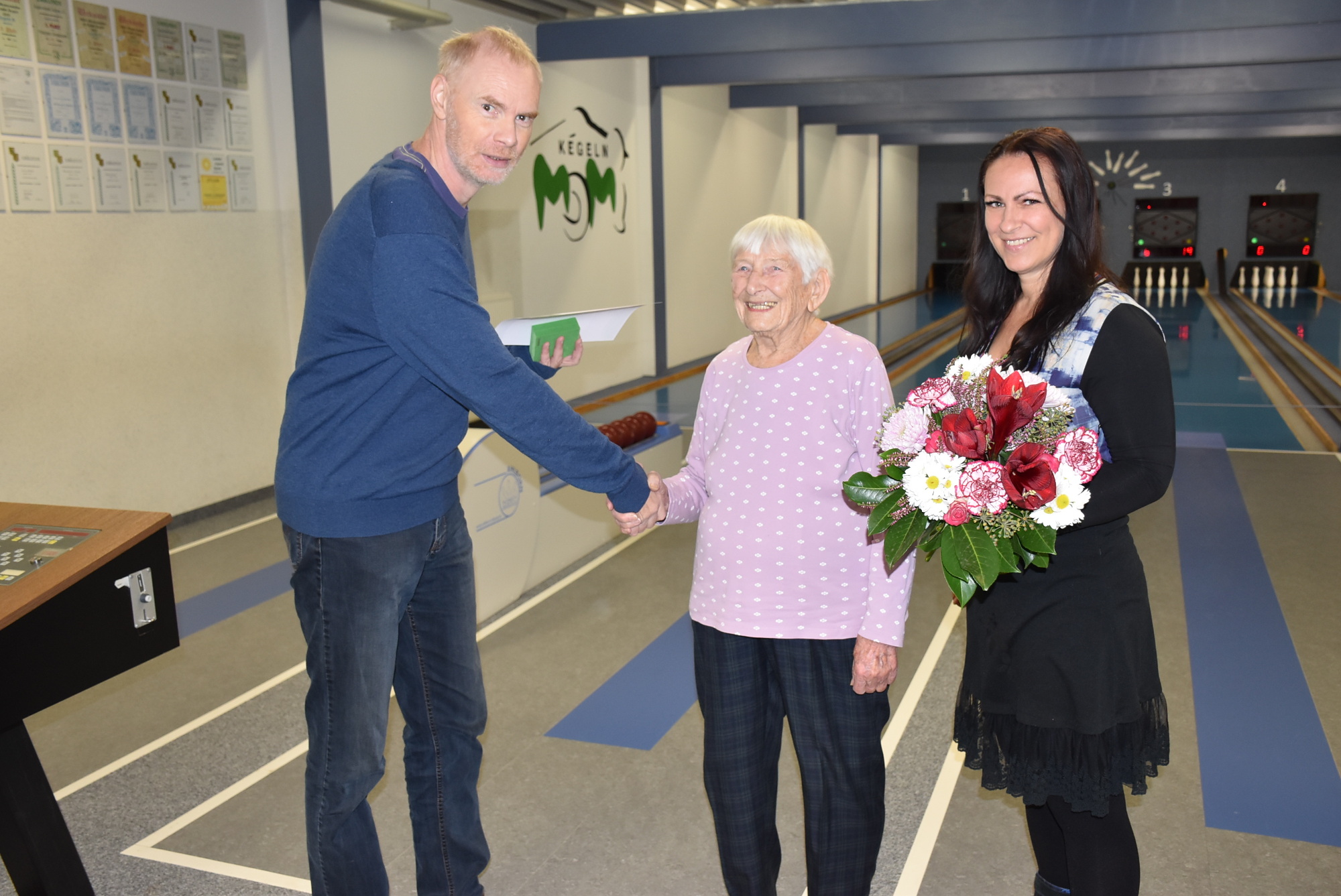 Elsner Hoffmann Schemainda