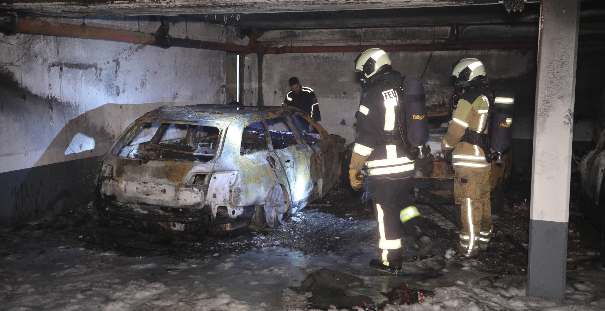 koetzschenbroder strasse a6