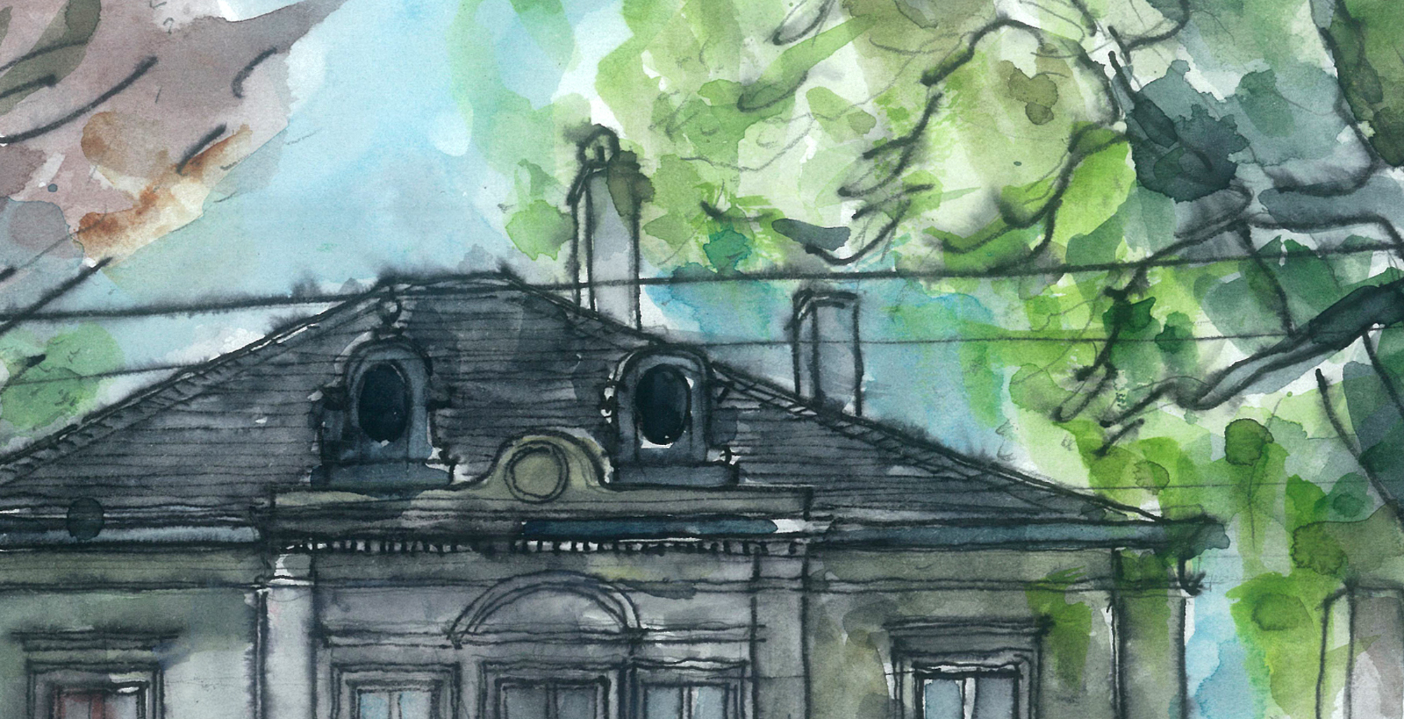 Helms 2016_5 Großenhainer Straße