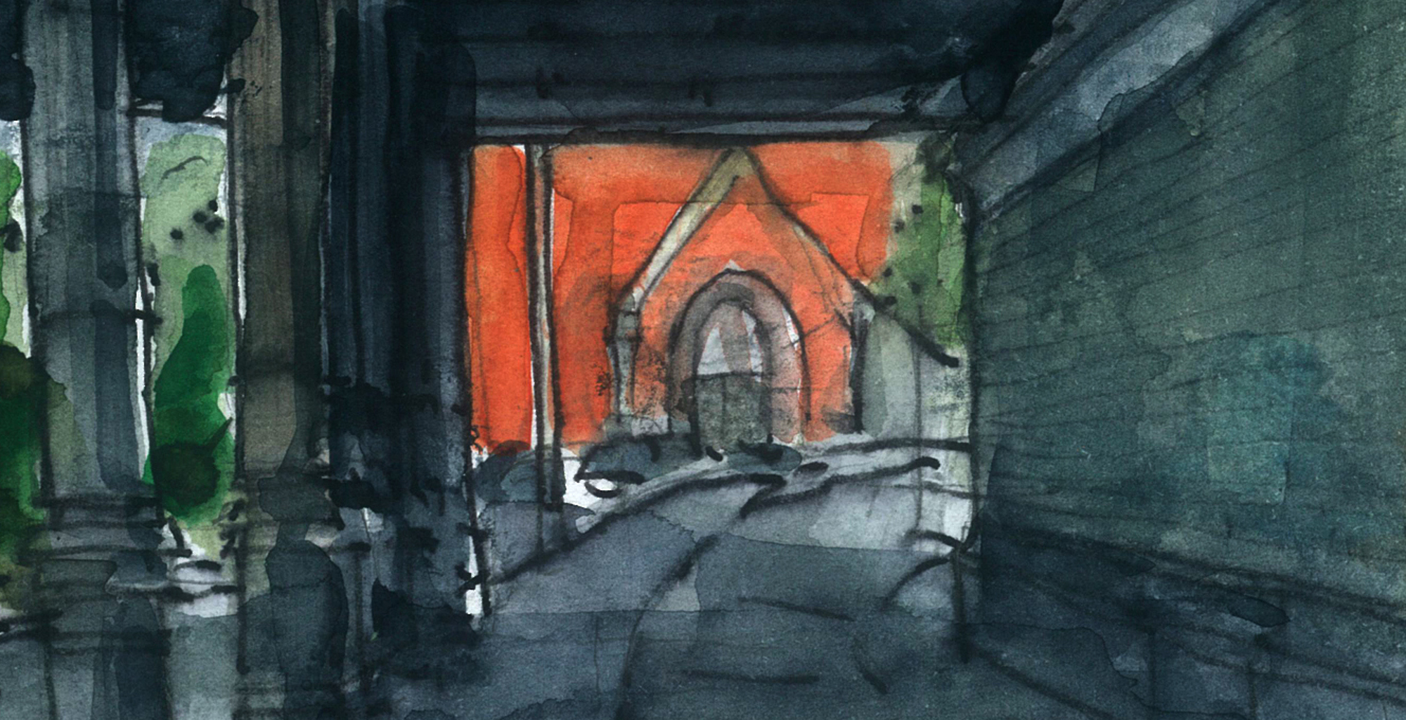 Helms Erfurter Strasse 2016_5 Ausschnitt