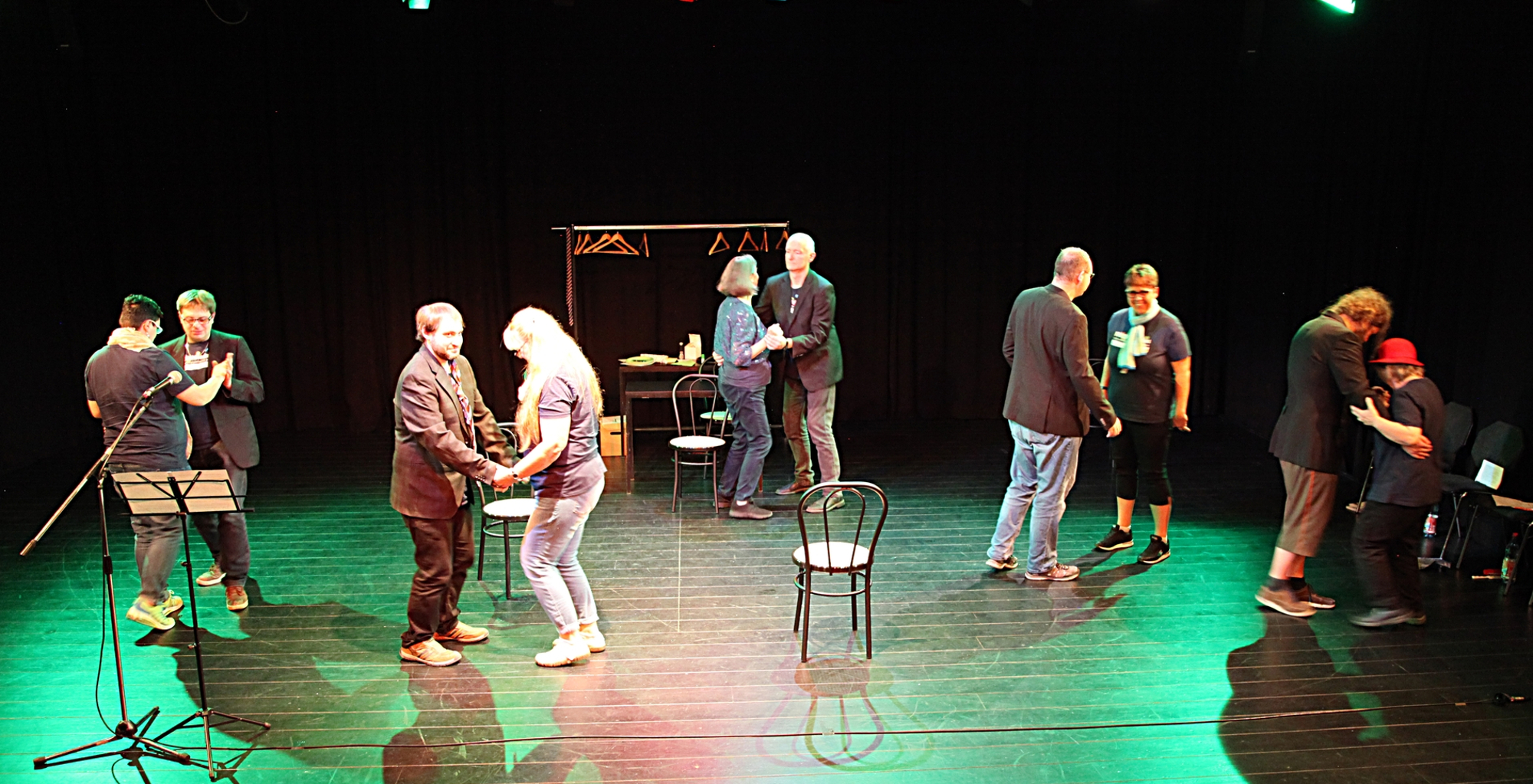 tpz merkurius herausforderungen