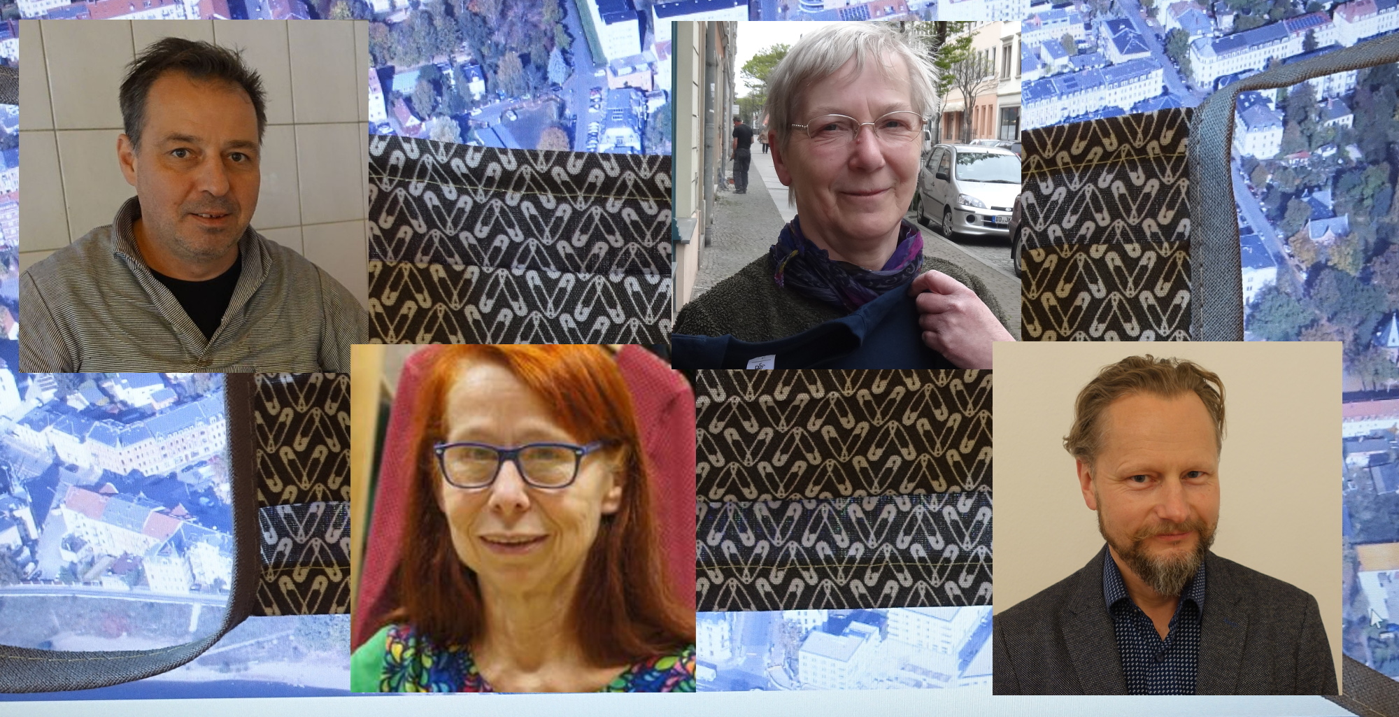 Corona offener Brief Haendler