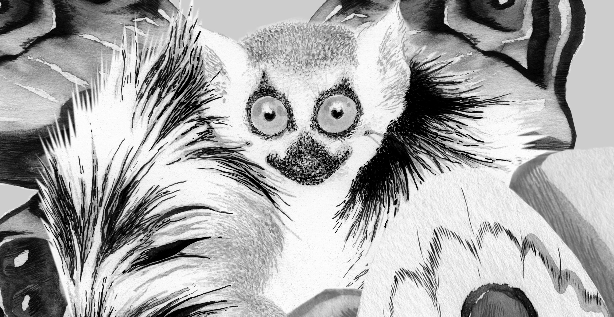 Kreative Werkstatt Petra Graupner