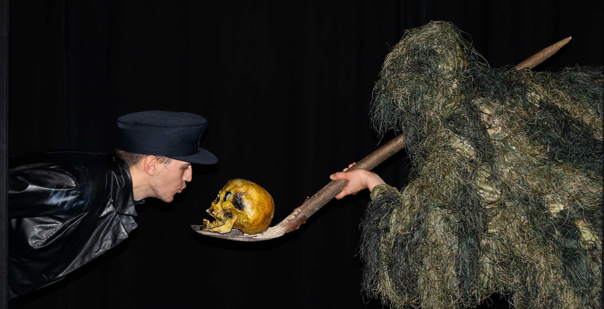 Spielbrett_Jubiläum_1_Anna Reim