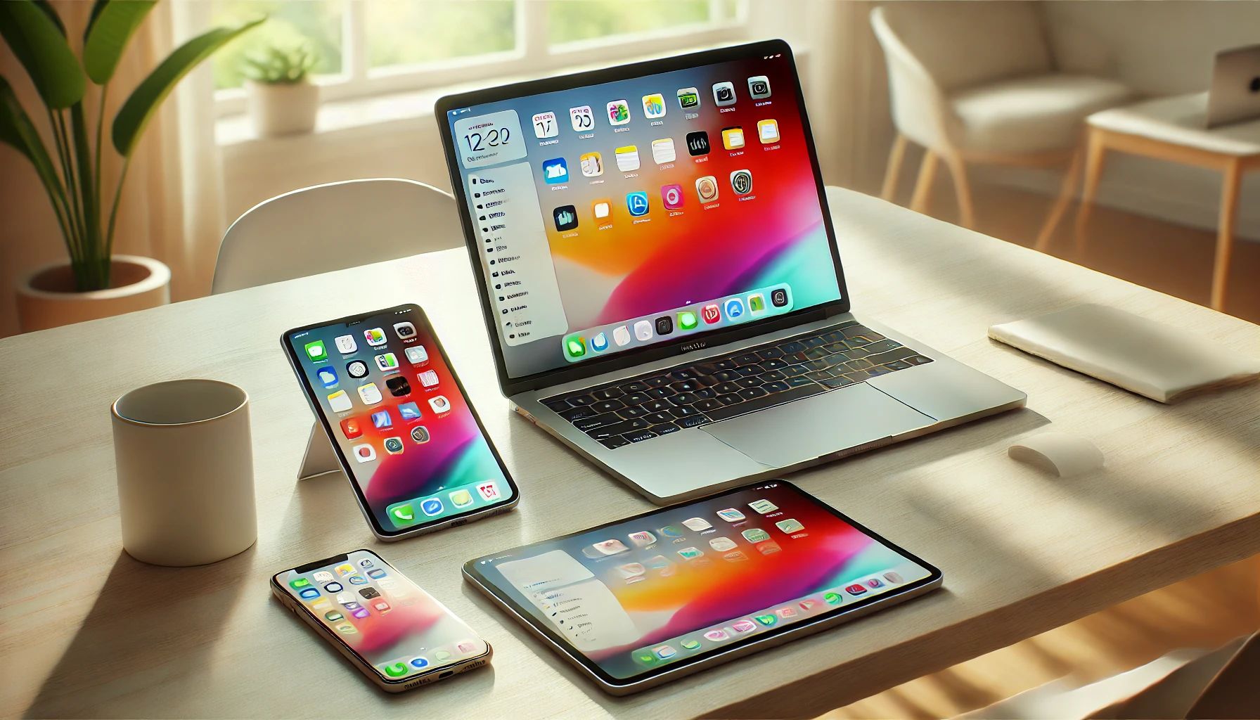 Pokern geht auch im Internet. Foto: KI