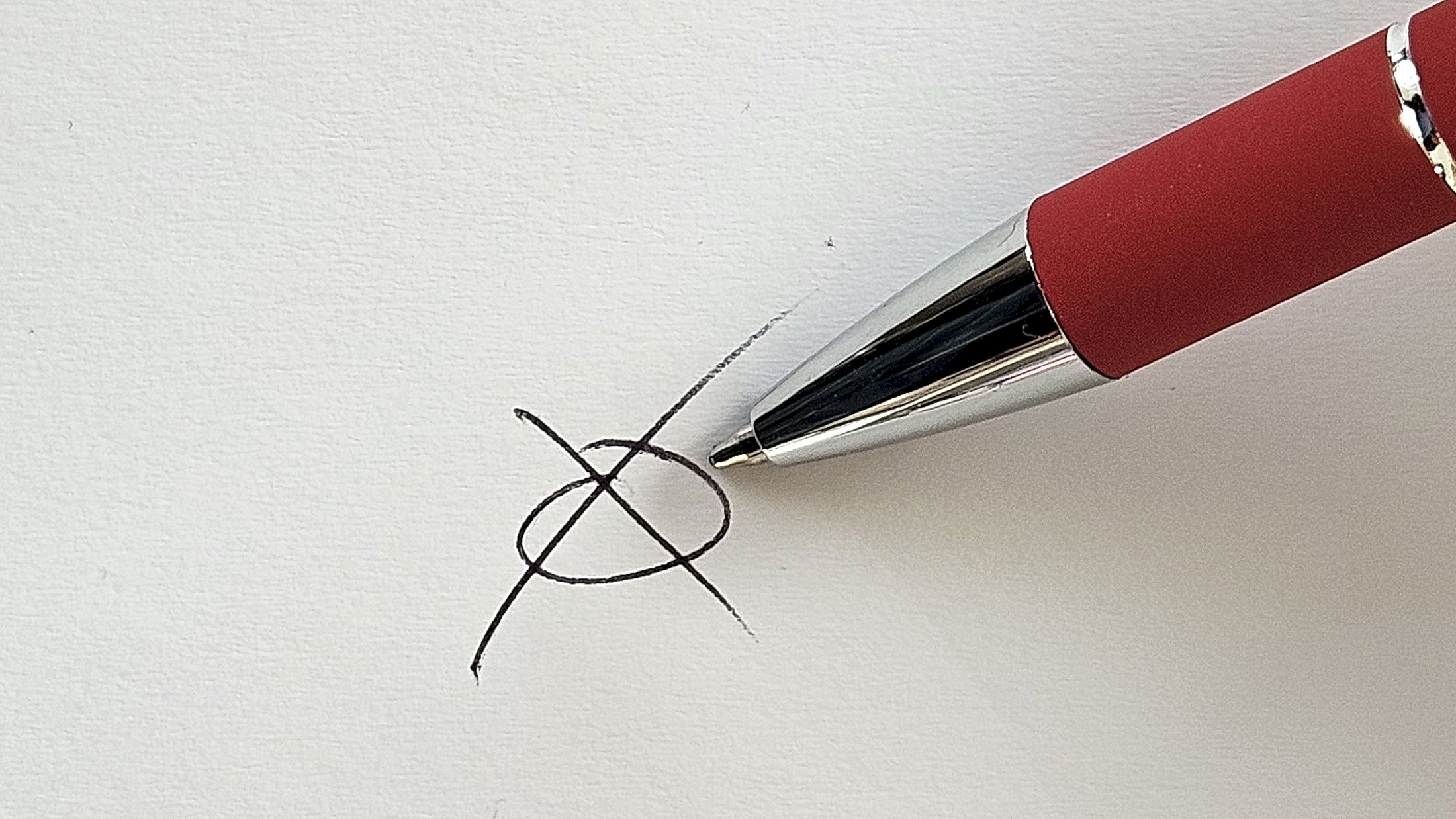 Am 23. Februar wird der Bundestag neu gewählt.