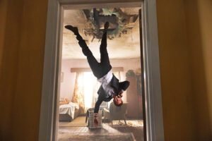 Pieschner Kinotipps ab 27. März IMG_7383