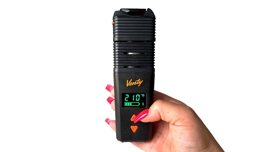 Frisch gereinigt macht die Benutzung gleich doppelt so viel Spaß. Foto: TVape.de