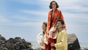 Pieschner Kinotipps ab 3. April Eden