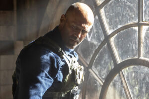 Pieschner Kinotipps ab 17. April IMG_7455