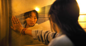 Pieschner Kinotipps ab 24. April Until Down