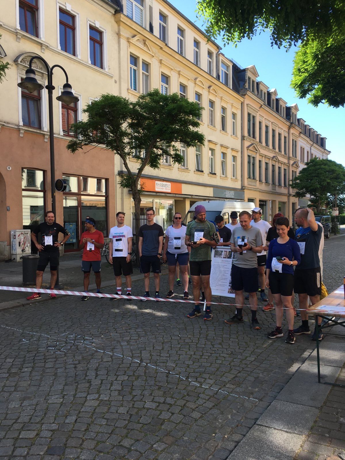 Foto: Verein Pro Pieschen e.V.