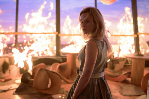 Pieschner Kinotipps ab 15. Mai IMG_7574