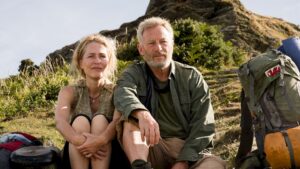 Pieschner Kinotipps ab 17. Juli Der Salzpfad