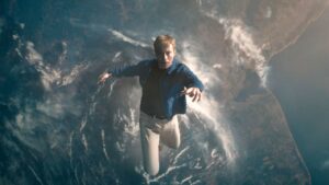 Pieschener Kinotipps ab 24. Juli 2025 The Fantastic Four: First Steps