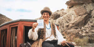 Pieschner Kinotipps ab 14. August Das Kanu des Manitu