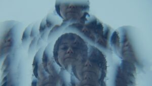 Pieschener Kinotipps ab 20. November 2025 Keeper