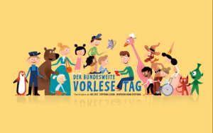 Screenshot 2025-11-18 at 15-22-57 bundesweiter_vorlesetag.png (PNG-Grafik 7000 × 5512 Pixel) - Skaliert (14_)