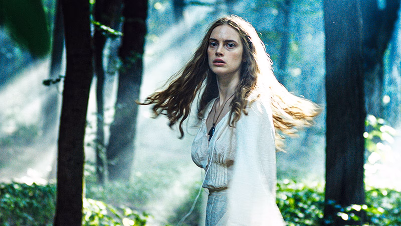 Mavka - Die wahre Legende